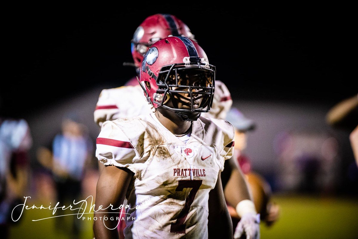 Caleb Ross tweet media