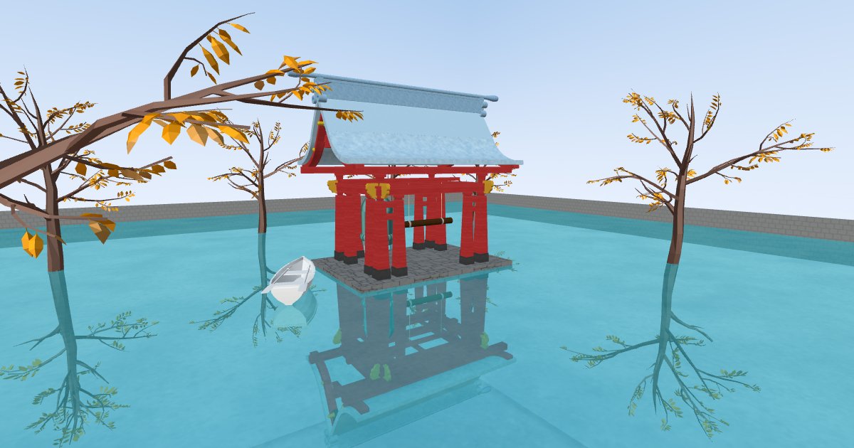 Delightex_Edu's tweet image. You can now add 🆕 textures to several #building blocks to create anything in #3D 🤗 Discover them here: buff.ly/3mNIgq4  #3Dcreation #3Dmodeling #EdTech #EdTechApps #creativity #PBL #STEM #STEMed #STEAM