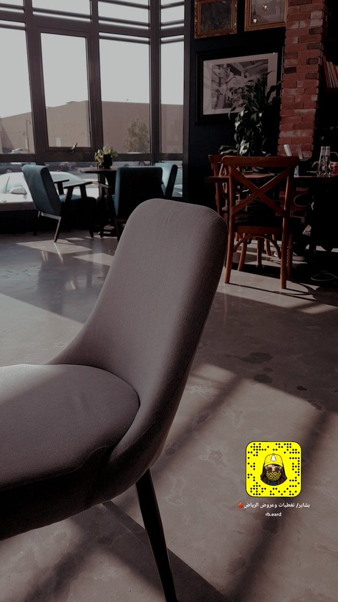 LOolyii0's tweet photo. #صوره_من_Iلسناب

-عن جمالك ما قدرت أبعّد وأتوب.

قهوتي اليوم برعاية كوفي THIRD☕ @thirdCafe_sa من أجمل اماكن الكوفيهات اللي دخلتها مره ررايقه ديكوراته وجلساته👍 اعترف انو انا من الناس اللي تشدني وتفتني الاماكن اللي يهتمون فيها باادق أدق التفاصيل🧡 وفوق كل هذا قهوتهم بطططله👌 https://t.co/DRp2u0OdTK