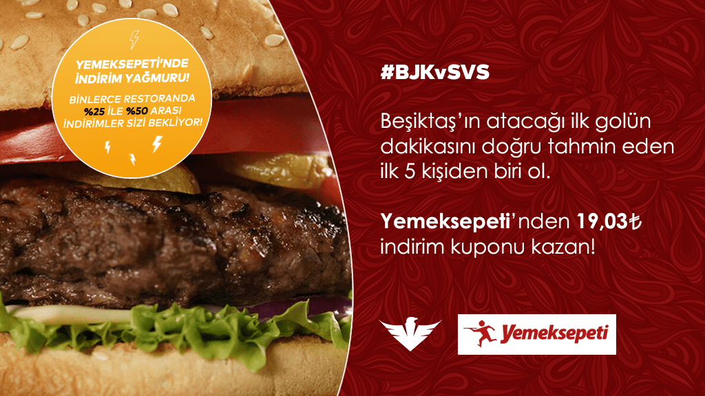 Haber Kartalı tweet media