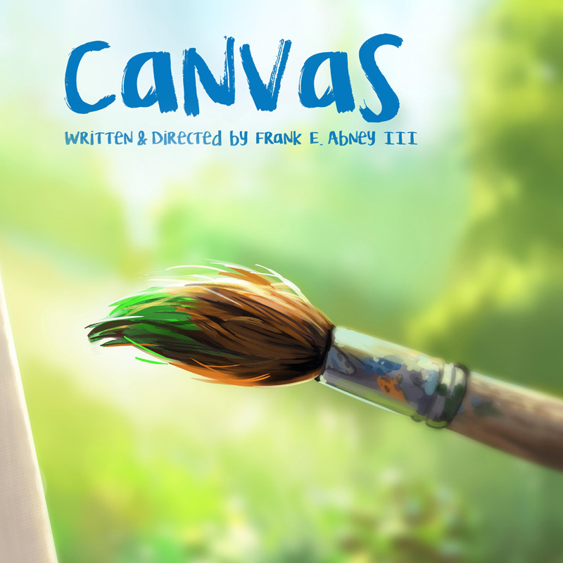 BreesComm's tweet image. It’s National Short Films Day and there are so many great ones to watch. Here are three short films that we love!

- Canvas (Netflix)
- Ladies First (Netflix
- Long Shot (Netflix)

#shortfilmsday #nationalshortfilmsday #movies #adlife #torontoagency #advertising #brees