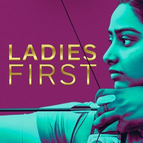 BreesComm's tweet image. It’s National Short Films Day and there are so many great ones to watch. Here are three short films that we love!

- Canvas (Netflix)
- Ladies First (Netflix
- Long Shot (Netflix)

#shortfilmsday #nationalshortfilmsday #movies #adlife #torontoagency #advertising #brees