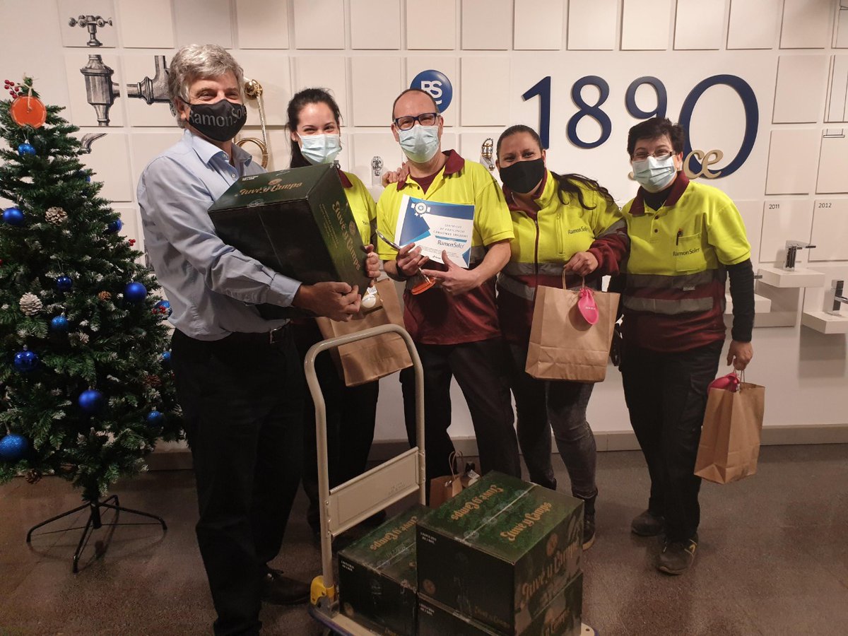 Ramon Soler tweet media