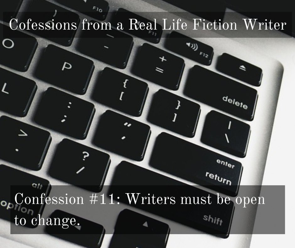 #writerslife #writer #reallife #fiction #confessionsfromareallifefictionwriter