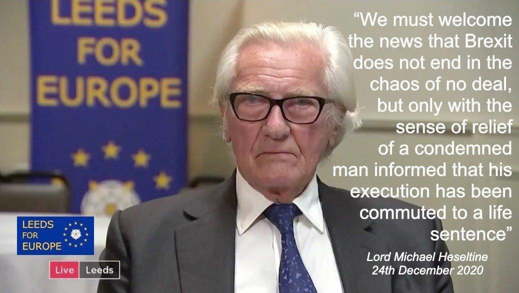 ROU Specific & Limited - #FBPE tweet media