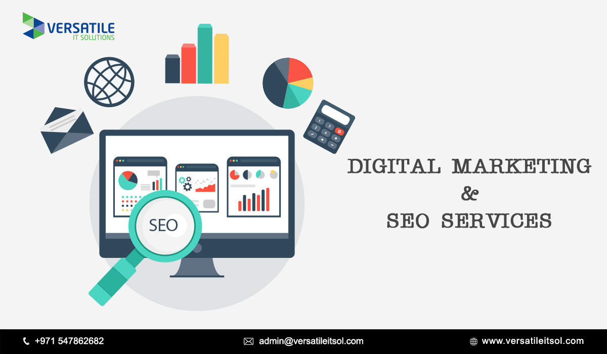 Versatileitsol's tweet photo. @Versatileitsol is a leading #digitalmarketing company which offers a wide range of digital marketing services like #SEO, #SEM, #PPC, #contentmarketing, ORM, etc. 

For more info, call us on: +971 54 786 2682
Email us on: admin@versatileitsol.com
visit us: https://t.co/c3BFZUrJiD https://t.co/AOYBq0hl6E
