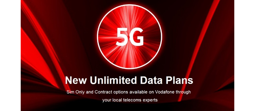 cmmtelecoms's tweet photo. Order the iPhone 12 Pro Max from us today
Get in contact and we can get this ordered for you straight away. 
https://t.co/2mWLz639lw
Why not add our amazing tariff to it…..
£25 (+vat) vodafone unlimited 24 month sim only
https://t.co/bI98TmeNjh https://t.co/T8JUrkOWxy