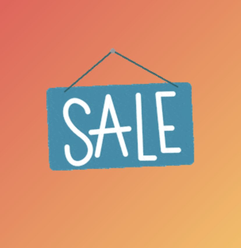 chirpystore's tweet image. SALE now online!!
Pick up a cheeky Chirpy bargain from the comfort of your own home! 

chirpystore.co.uk/?category=SALE