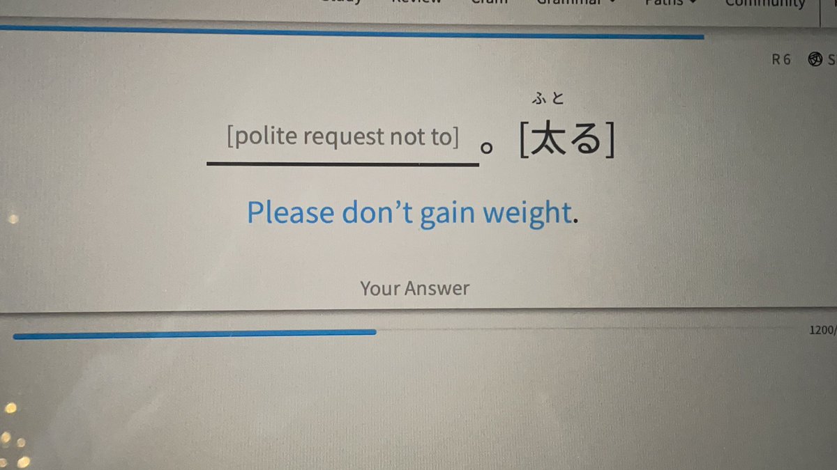 lingtroversion's tweet photo. Oh wow please say this is for passive and not active comprehension 😬 https://t.co/PN48cMOvaO