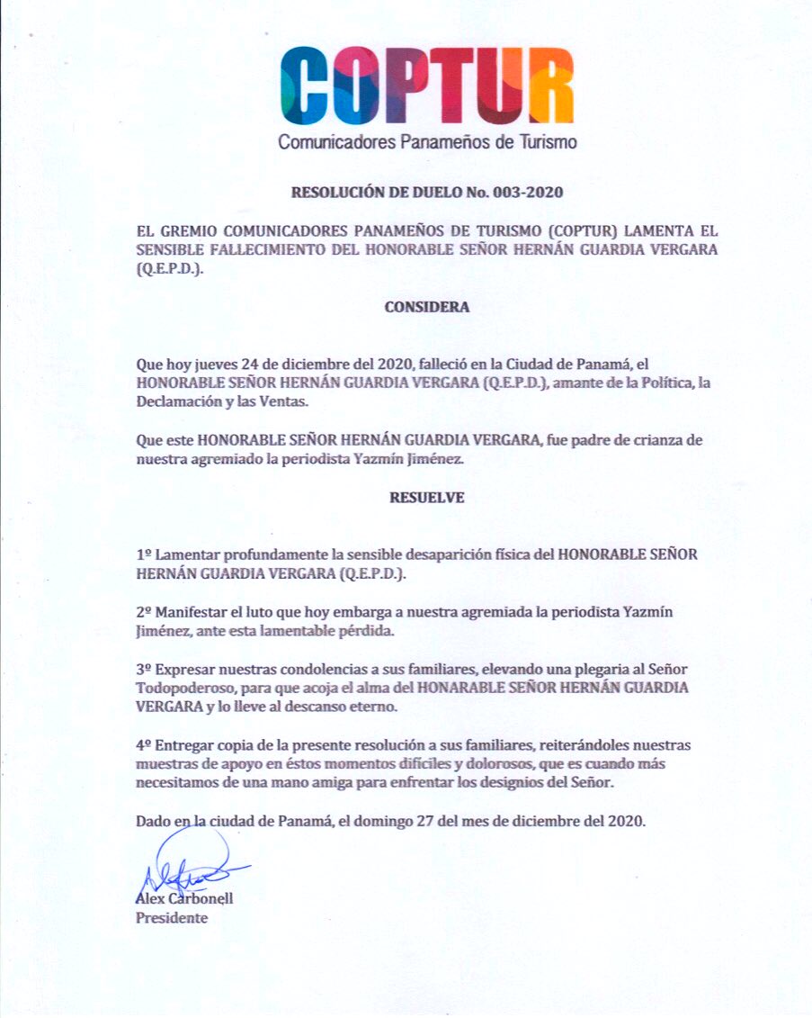 Alex Carbonell Alexcarbo Twitter