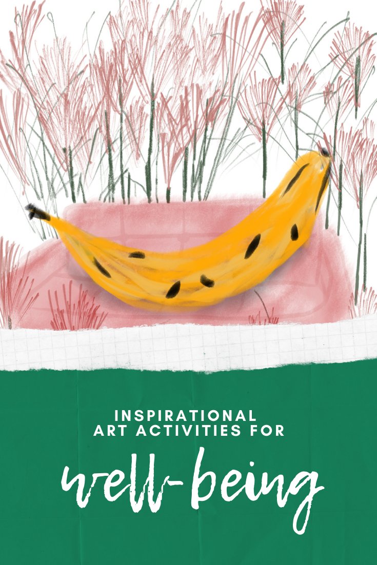 SepiaFlora's tweet photo. #imagine possible doable actions. Imagining and remembering people and #hobbies that you can rely on. For instance, an #art #session full of #vibrant #colors and #bananas on a #couch
https://t.co/LBidjbwhoa https://t.co/HKdEVKuvwO