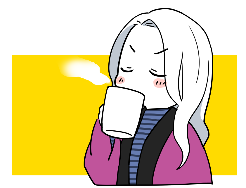 明日はすごいの作ってむざんさまをびっくりさせようね! 