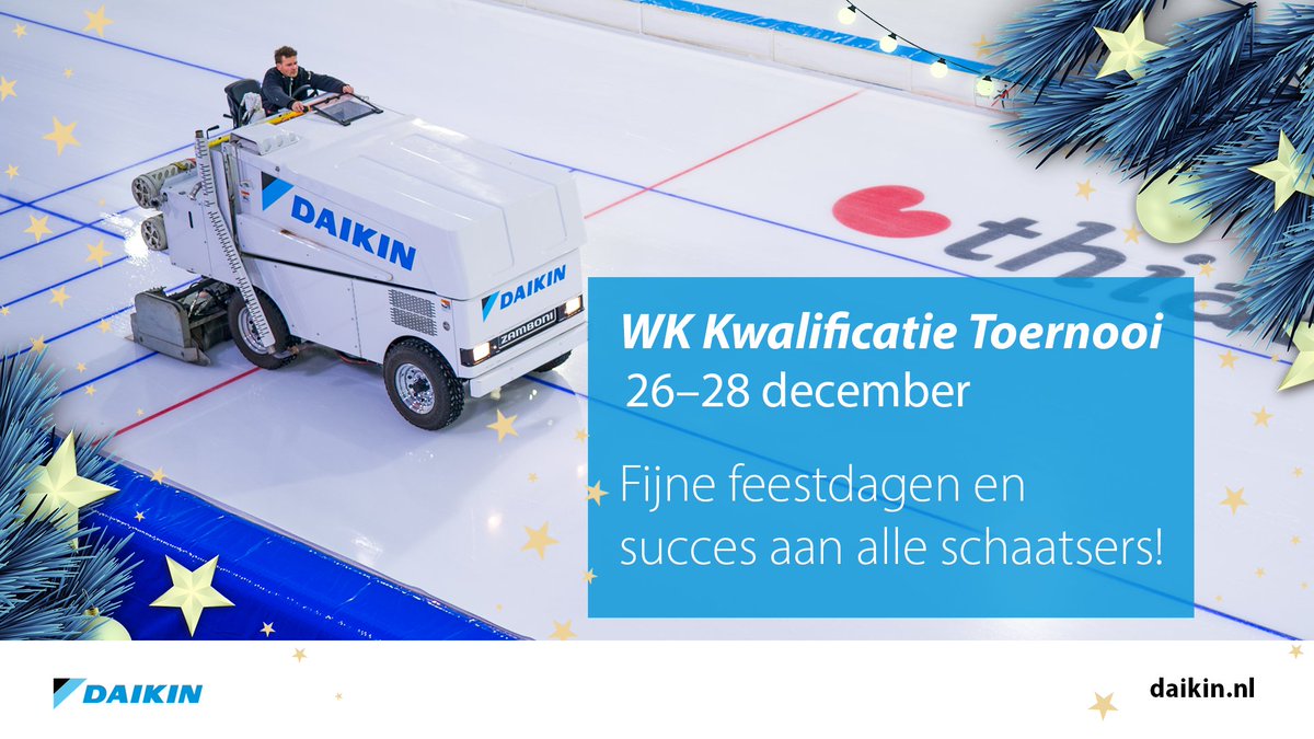 Martijn Kabbes tweet media