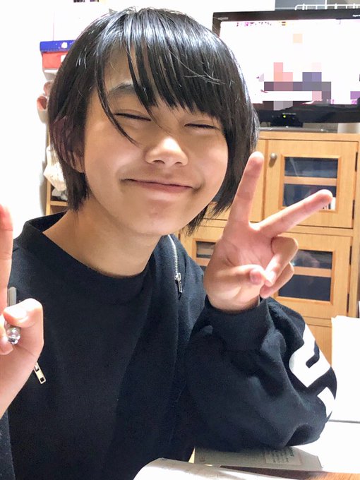 Twitterのコスプレ画像23