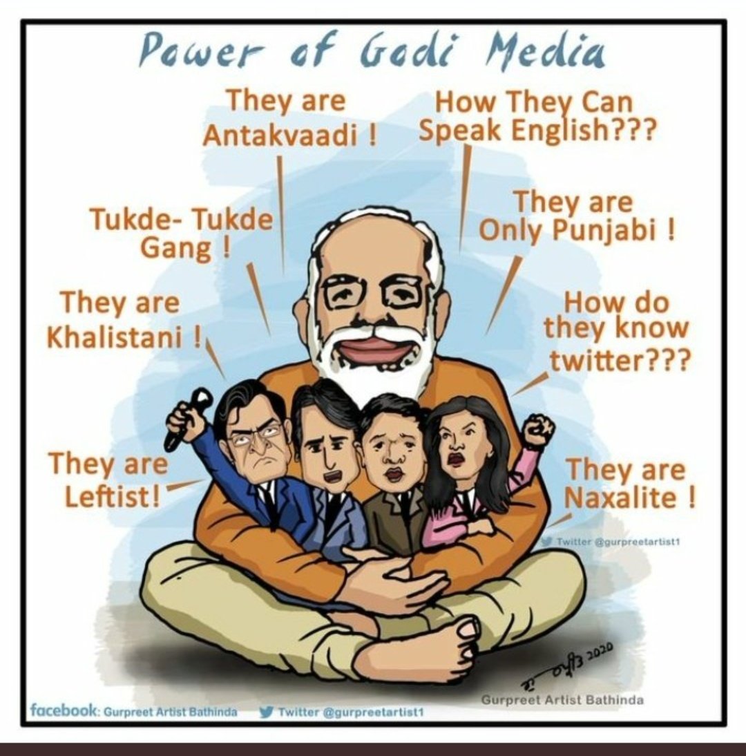 Yamunanagar Kisan Congress tweet media