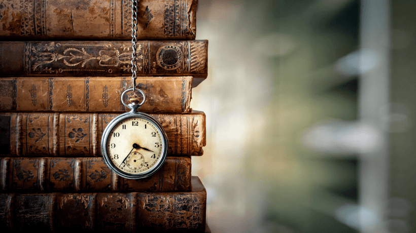 mbruceabbott's tweet image. A Brief History Of The LMS dlvr.it/RpTd75 #LearningManagementSystems #eLearningeBooks #ExperienceAPI