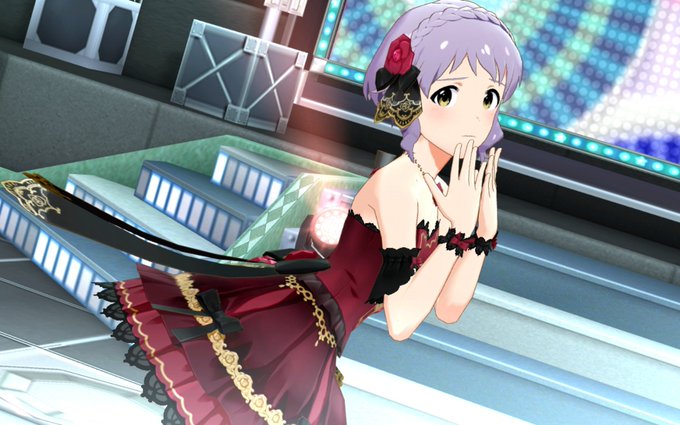 まかべーかわいいのtwitterイラスト検索結果 まかべーかわいいのtwitterイラスト検索結果