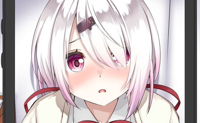 skeb鲿!!
å·®åãæ¥œããããŠä»æ¥çŽåã§ãããã£ã><
仿¥ã¯ãã®ãŸãŸå®æãŸã§çªã£èµ°ããâââº