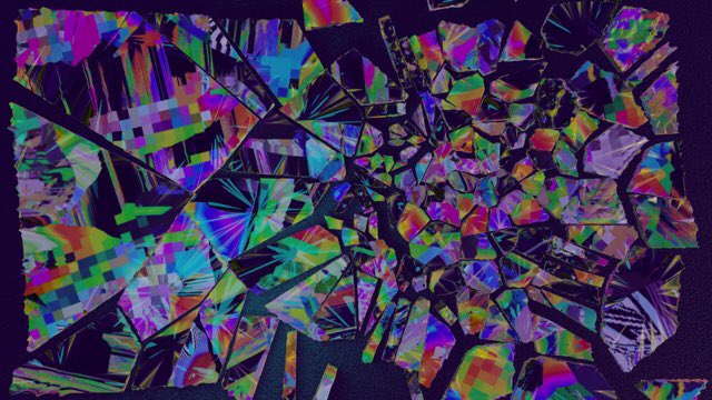 CreativesInSTEM's tweet photo. #CreativeInSTEMoftheWeek is Antonio Roberts (@hellocatfood), an artist and curator who creates work within the field of technological art (he/him). https://t.co/xByfXZcQpZ