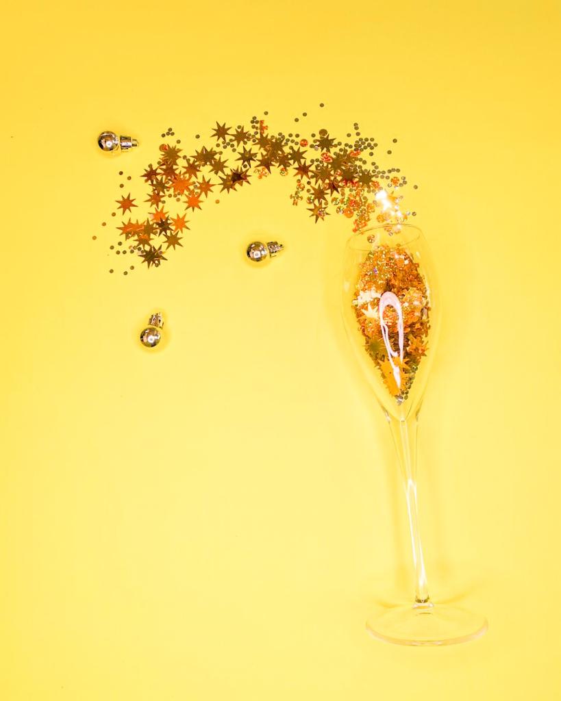 RenJaragua's tweet photo. Celebra el año nuevo con una cena estilo buffet navideño en el Jaragua. Disfrutarás de nuestro DJ en vivo, una botella de espumante por mesa, y su habitación al final de la noche ✨

Escríbenos para más información. https://t.co/QURRWKPuQa