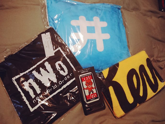 子鬼のまいける 鬼から電話 さん がハッシュタグ 鬼から電話 をつけたツイート一覧 1 Whotwi グラフィカルtwitter分析