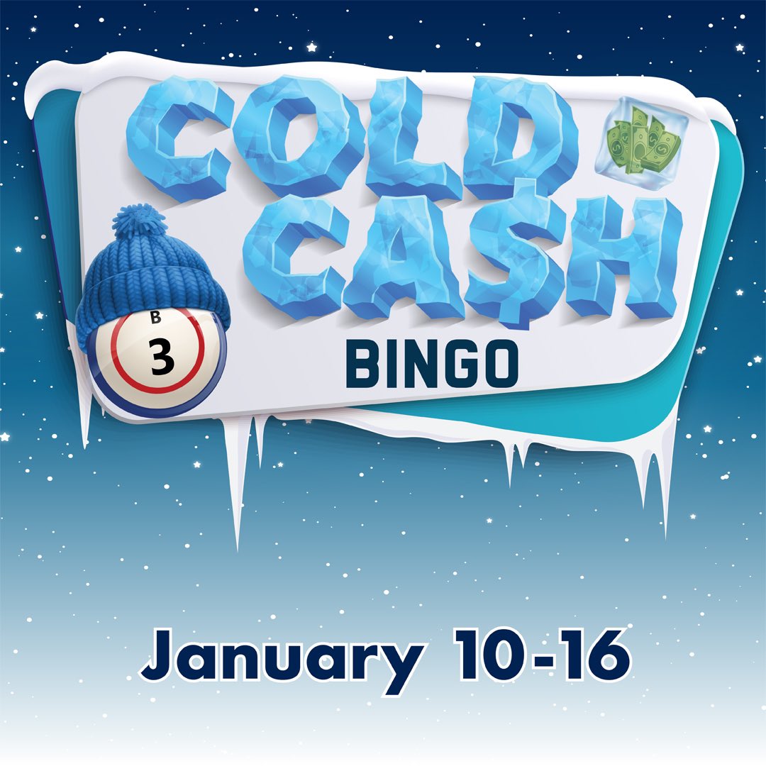 Oneida casino bingo hours