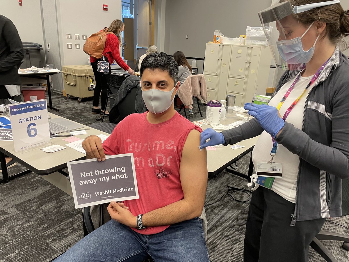 washumedPEM (@pemwashu) on Twitter photo Pfizer covid vaccine: EBM nerd approved. <a href="/RogueDadMD/">Rogue Dad, M.D.</a> #thisisourshot #crushcovid #FauciOuchie #EBM #PEMfellowship #pedsemergencymedicine #PfizerCovidVaccine Pfizer covid vaccine: EBM nerd approved. <a href="/RogueDadMD/">Rogue Dad, M.D.</a> #thisisourshot #crushcovid #FauciOuchie #EBM #PEMfellowship #pedsemergencymedicine #PfizerCovidVaccine