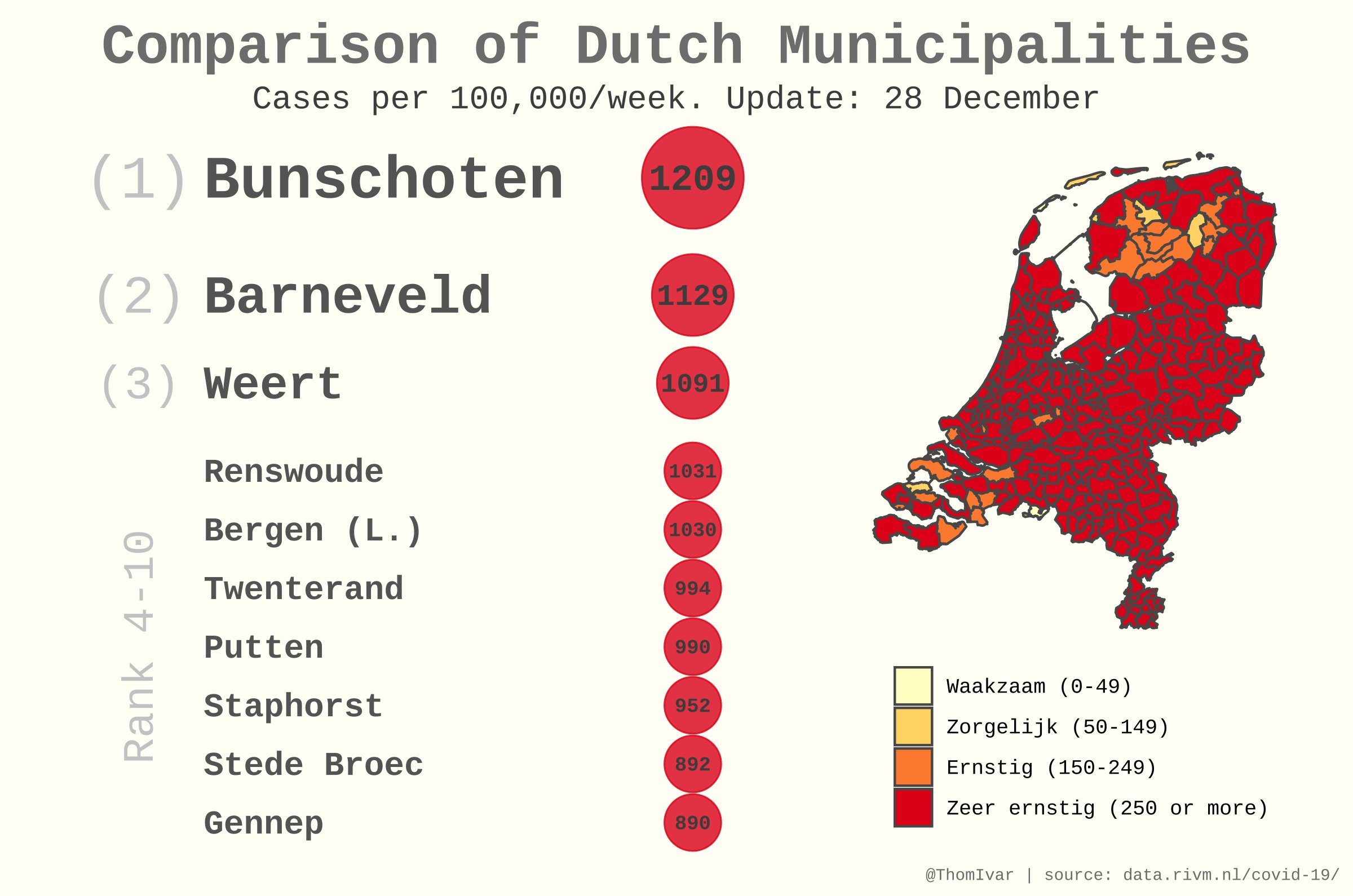 EqVLDYyW4AMxIwD?format=jpg&name=4096x4096