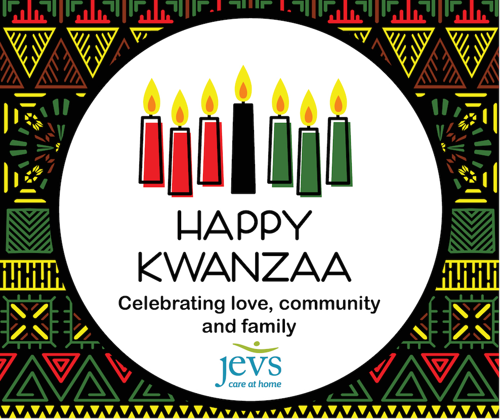 JEVSatHome's tweet photo. #teamjcah #africanheritage #7principles #first https://t.co/bmt8RHmKTu