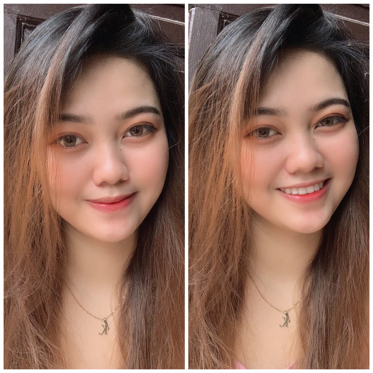 Michiko (@michiikoo_) on Twitter photo 