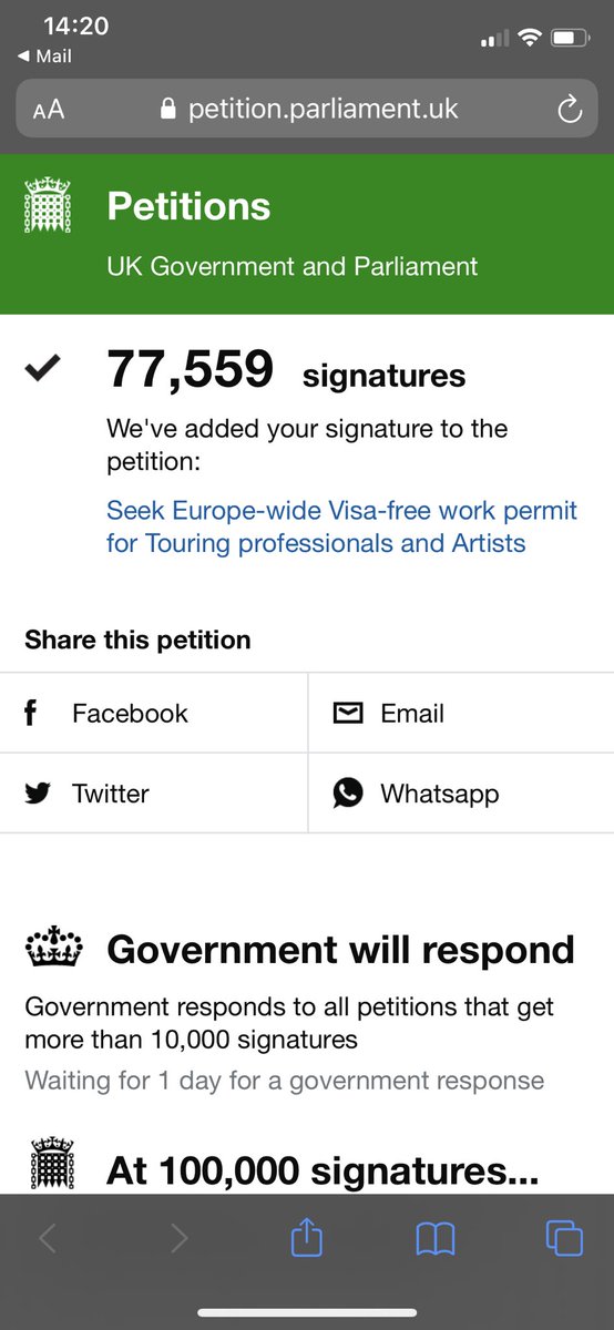 ronanofficial's tweet photo. Signed please do the same https://t.co/3klxvzSLnr https://t.co/Y4oQefMrTl