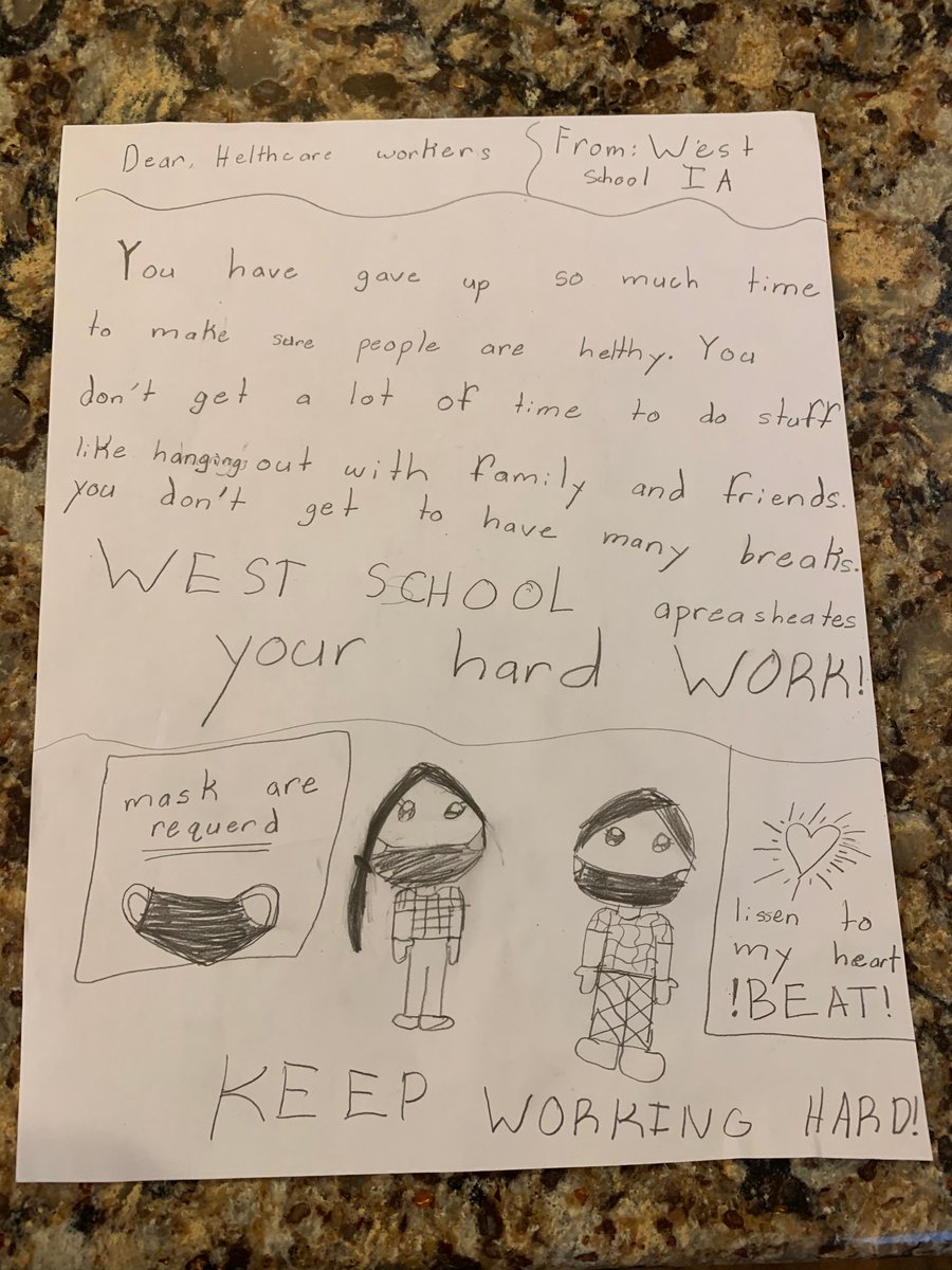 UNMC Anesthesiology tweet media