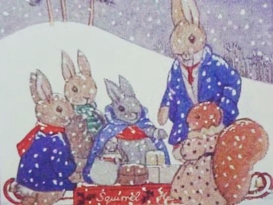 BearImp's tweet image. So after what ended up being a totally cautionary 10 days isolation for both my youngest daughter &amp;amp; myself, Christmas can finally happen in the “Bear” household. It feels so wonderful to be able to once again hug my family. 
We hope you’ve all had (are h… instagr.am/p/CJV9sZzBN8s/