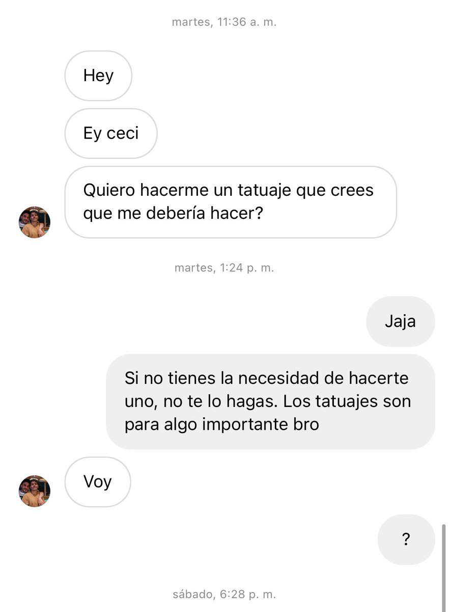 ceciarmy on X: "Esto que es https://t.co/LRhgrf4xxw" / X