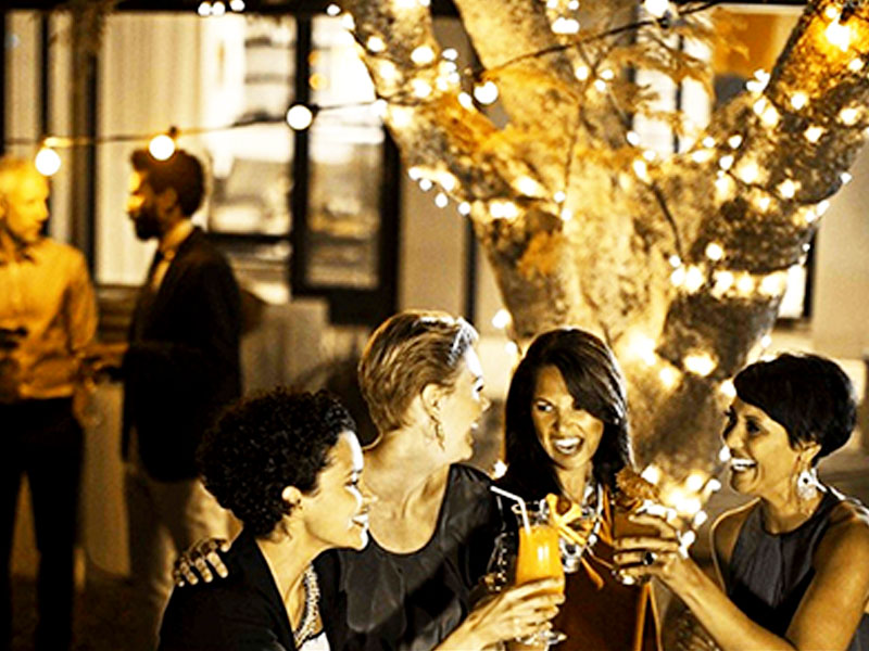 iled_lighting's tweet image. ILED lighting Technology Ltd. has a dedicated design team. They always keep customers' demand and satisfaction in mind. iled-light.com/g40-led-copper… #festoonstringlights #hangingfestoonlights