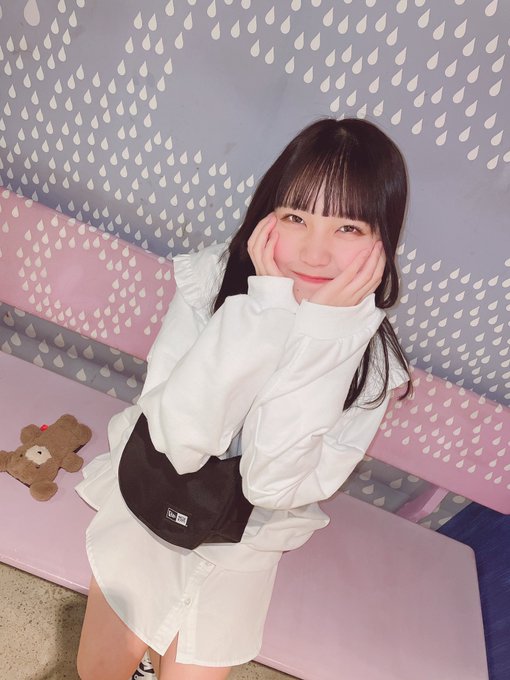 Twitterのコスプレ画像2