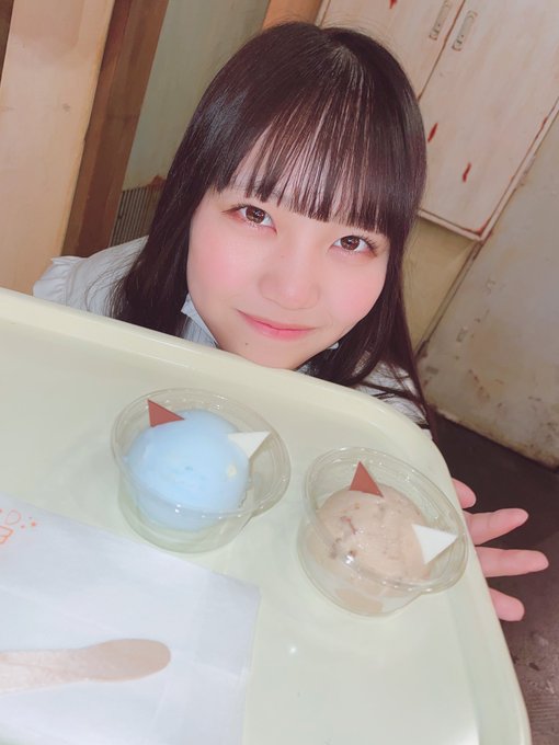 Twitterのコスプレ画像3