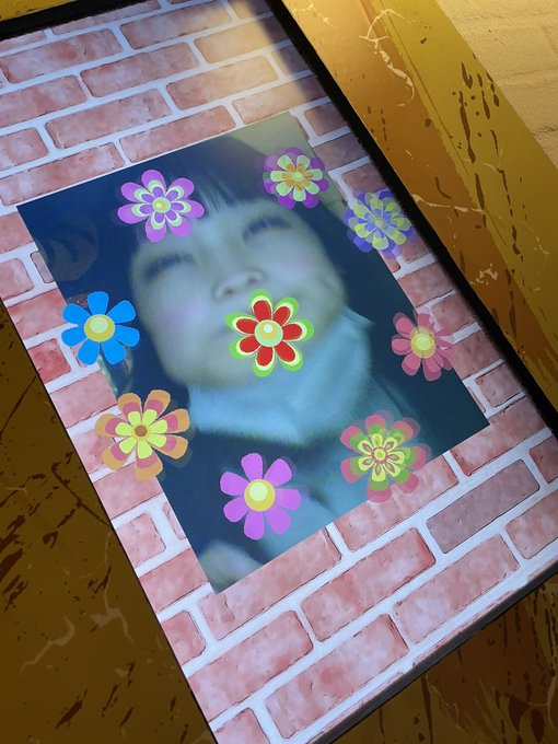 Twitterのコスプレ画像4