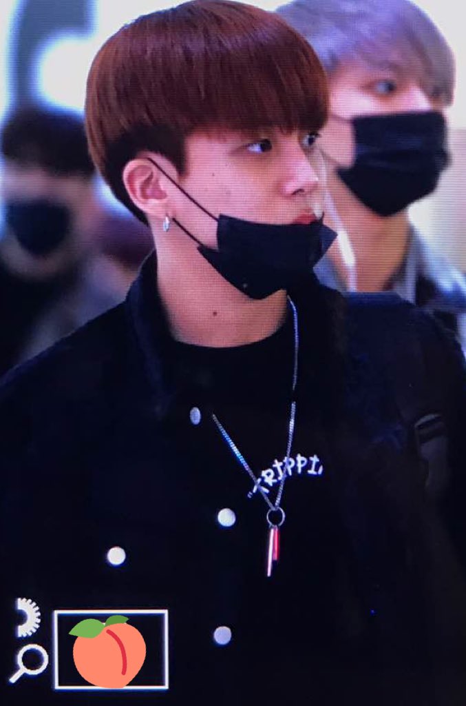 jonghorock's tweet photo. YES UES UES YES YED https://t.co/x25it0yirt
