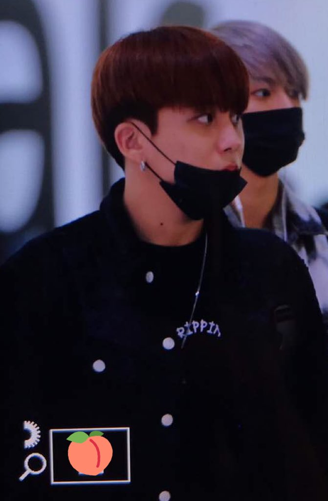 jonghorock's tweet photo. YES UES UES YES YED https://t.co/x25it0yirt