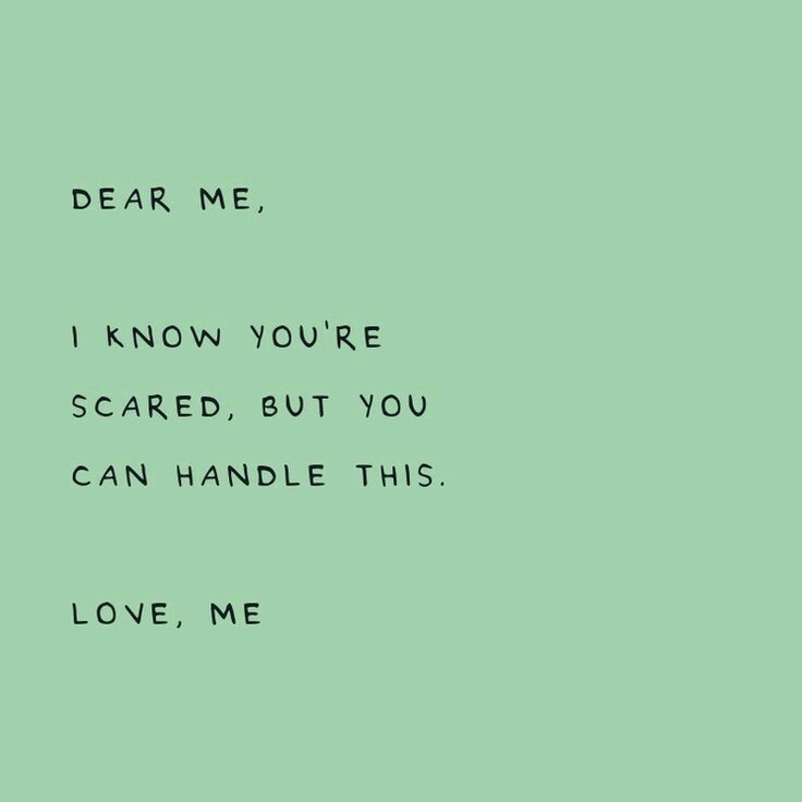 through_tim_e's tweet photo. #like #likeforlikes #followforfollowback #follow4followback #frases #feelings #dreams #likeme #likemeback #likemeplease #likemephoto #sigueme #siguemeytesigo #follow #followme #following https://t.co/mHrucNf1zk