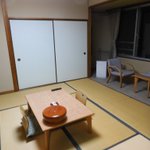 ツイートに含まれる画像