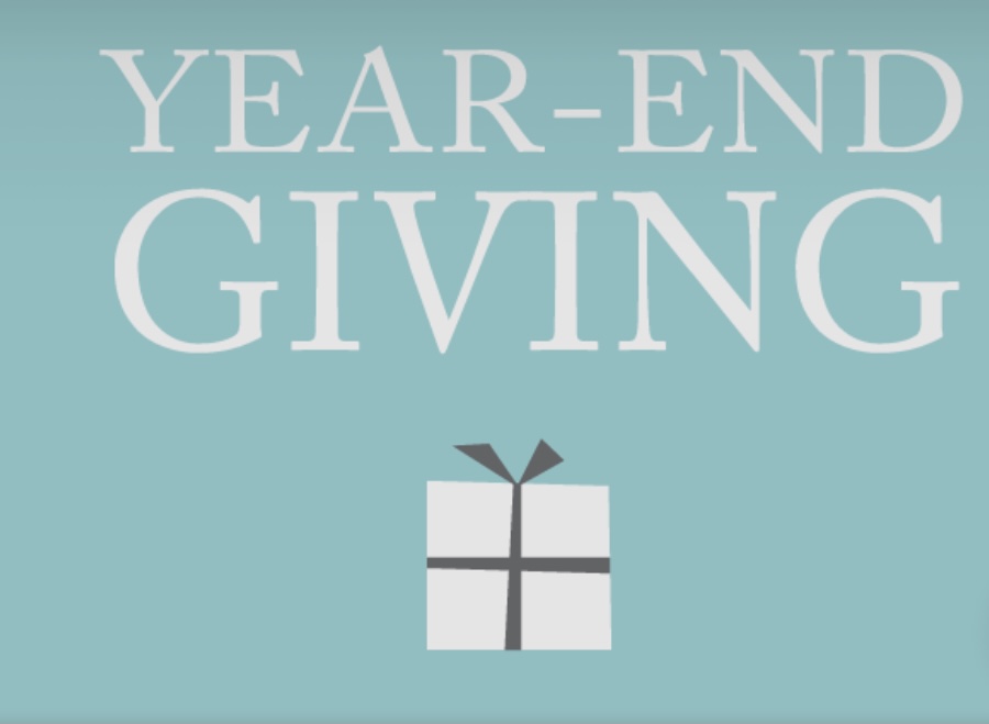 Still time to donate for your 2020 tax deduction! Visit BGCOCP.org or text DONATE to 423.301.5389!