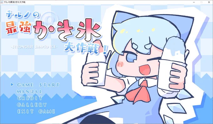 #2020年自分が選ぶ今年の4枚 
色々あるけどこの辺が好き 