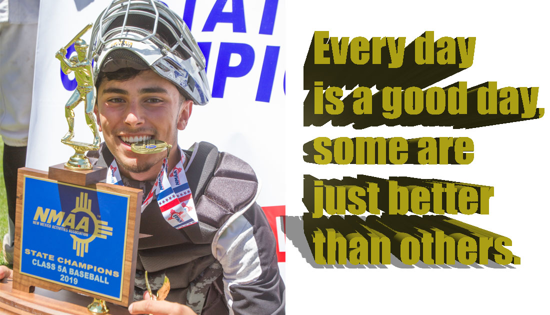 #MondayMotivation