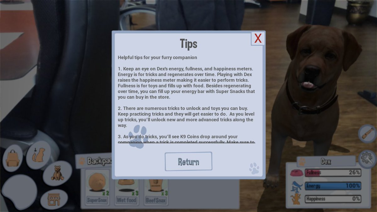 sims 2 super collection dog nearby