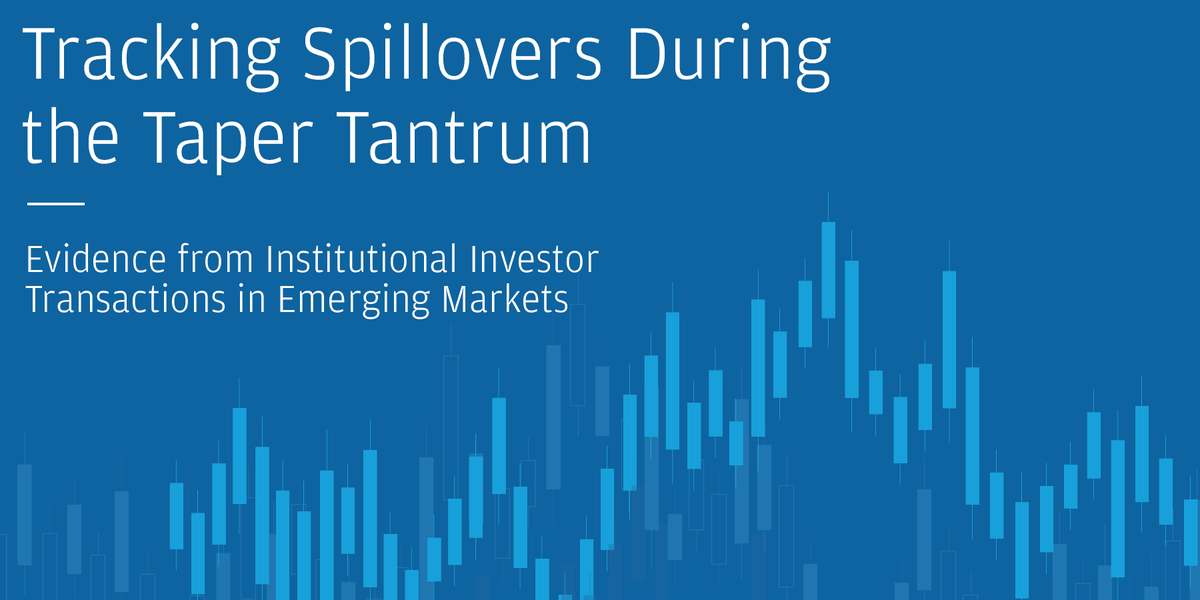 Diana Farrell tweet media