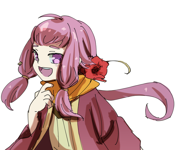マフラーのtwitterイラスト検索結果 マフラーのtwitterイラスト検索結果
