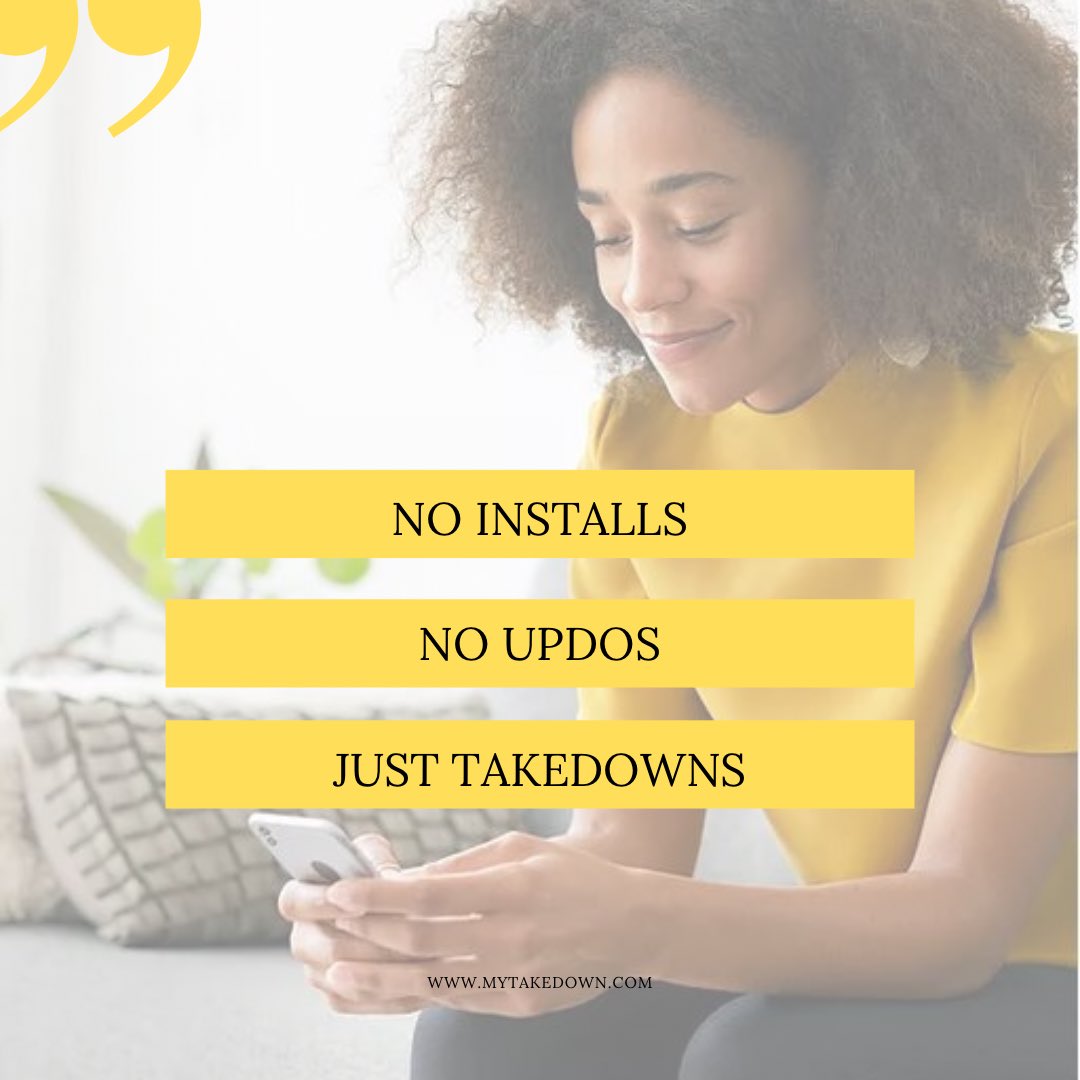 mytakedown's tweet image. Grab a book, or perhaps a glass of wine. Turn on some smooth jazz, kick your feet up and experience a relaxing, takedown in the privacy, safety and comfort of your home. Self-care never felt so good!

#boxbraids #protectivestlyes #braidpattern #stylesfornaturals #selfcare