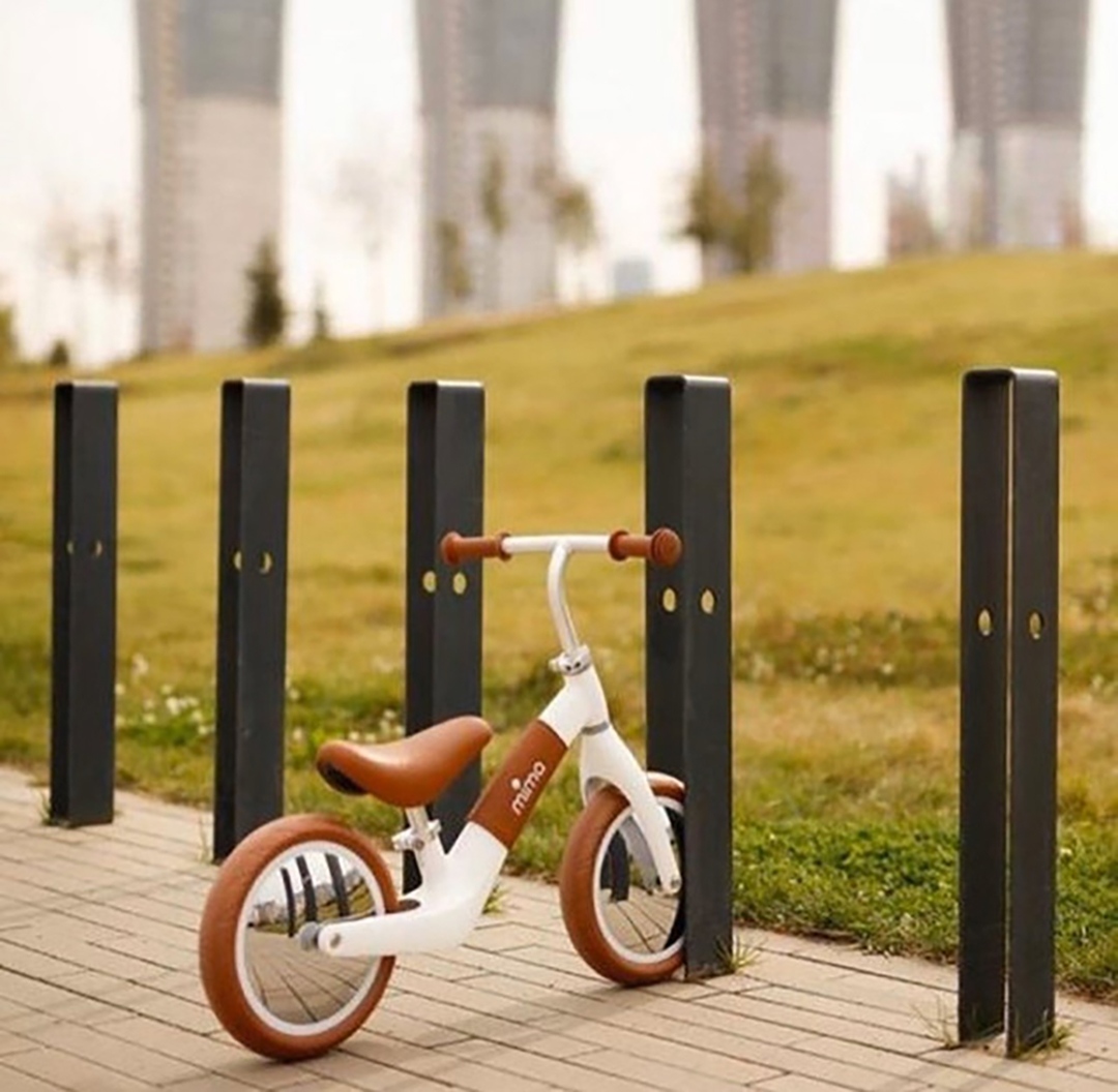 mimakidsusa's tweet photo. 🚲mima zoom balance bike
Shop: @albeebaby @nini_and_loli @kidsland @Galtbabyoffical @galttoysgaltbaby900
@happybabybellaboutique @macrobabyusa @babysplanet
https://t.co/ULwU5FdQZy
#mimakids #mimazoom #balancebike #gliderbike #toddlerbike #kidsbike #firstbike https://t.co/lV9AN1h7cg